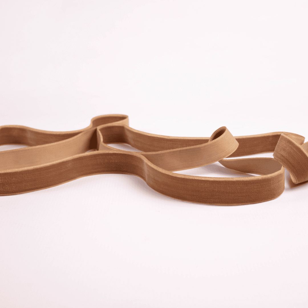 Velvet Ribbon Roll - Image 37