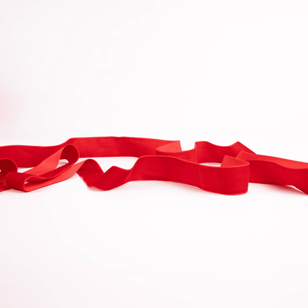 Velvet Ribbon Roll - Image 18