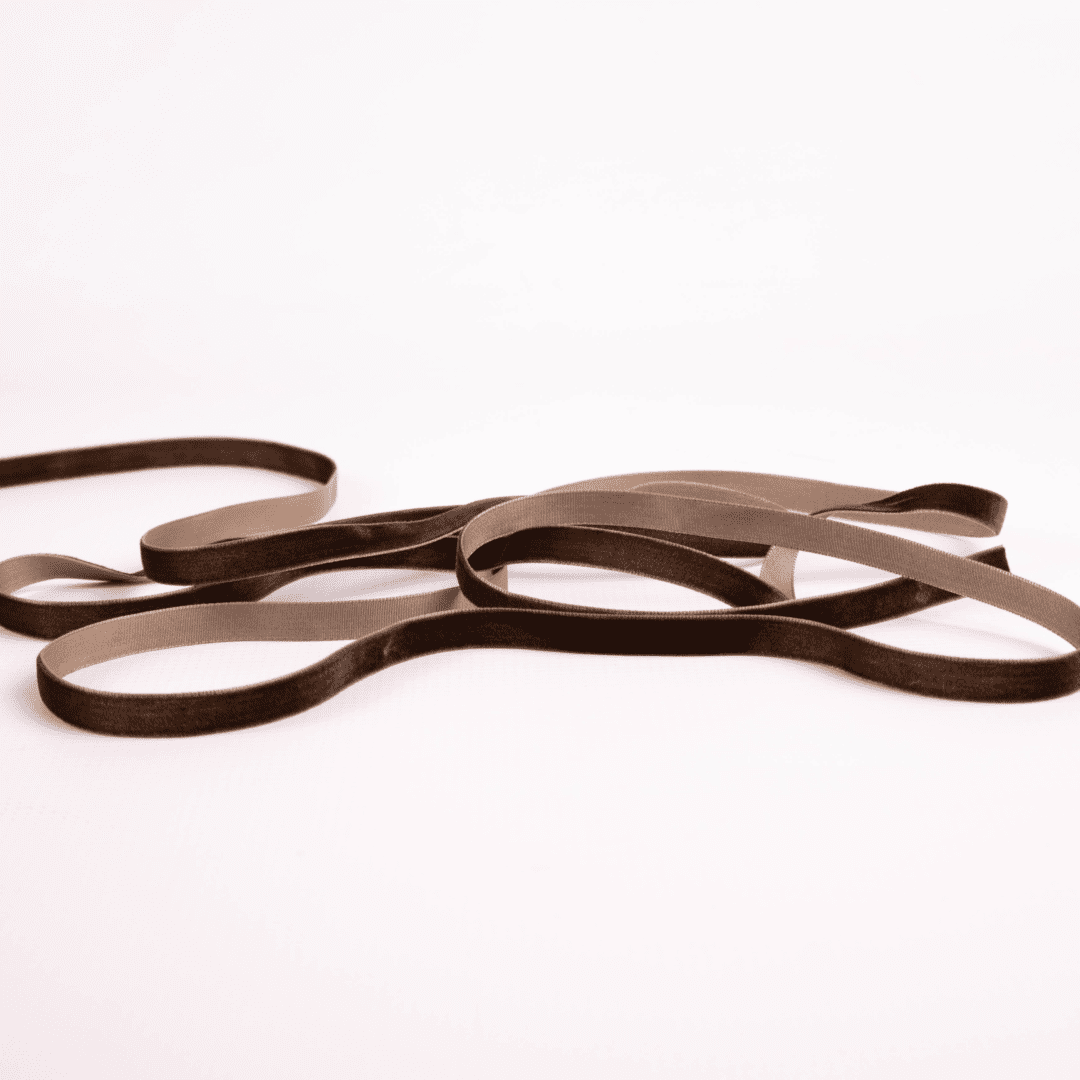 Velvet Ribbon Roll - Image 59