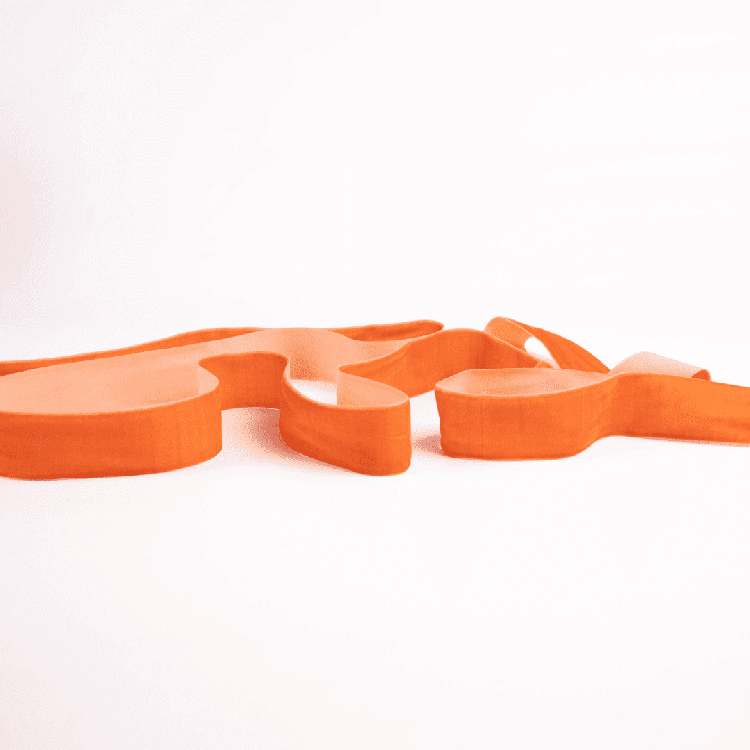 Velvet Ribbon Roll - Image 17