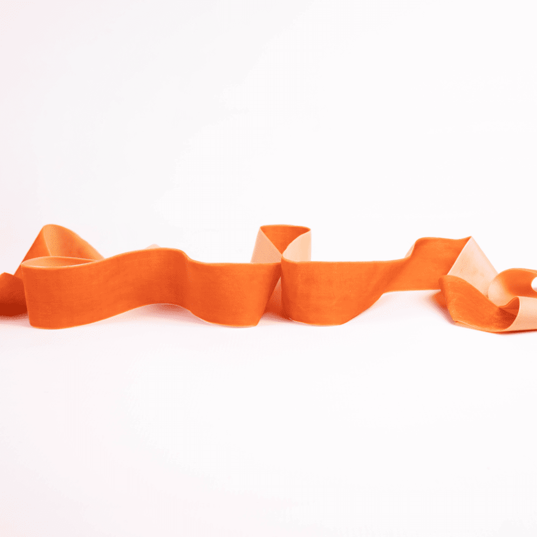 Velvet Ribbon Roll - Image 27