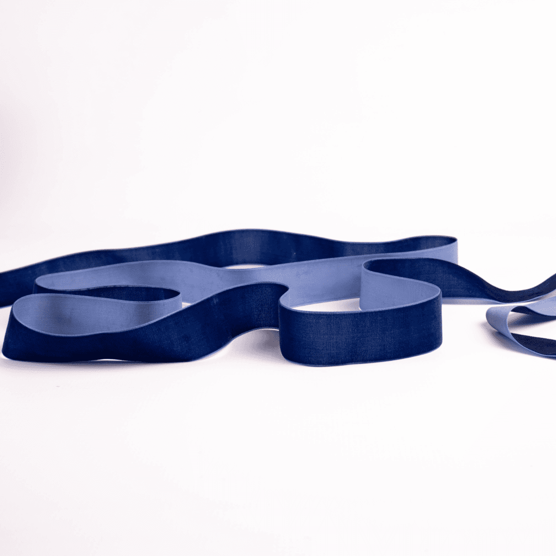 Velvet Ribbon Roll - Image 16