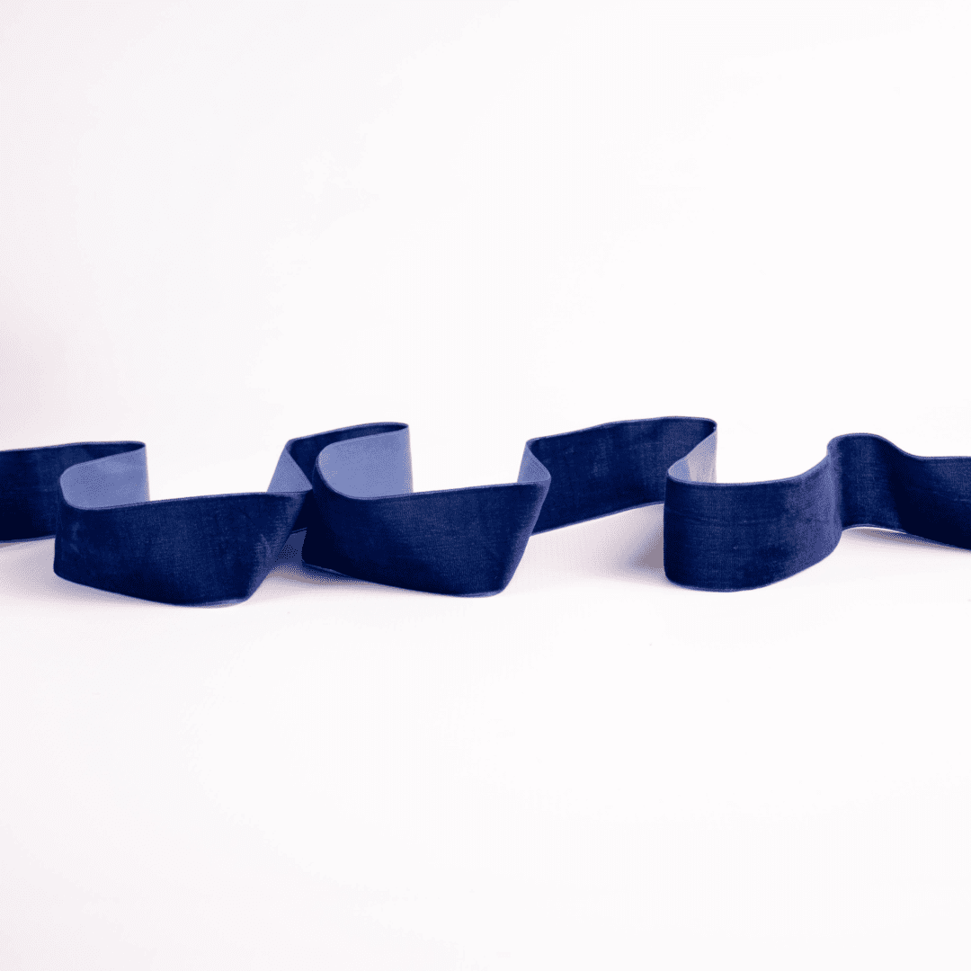 Velvet Ribbon Roll - Image 26