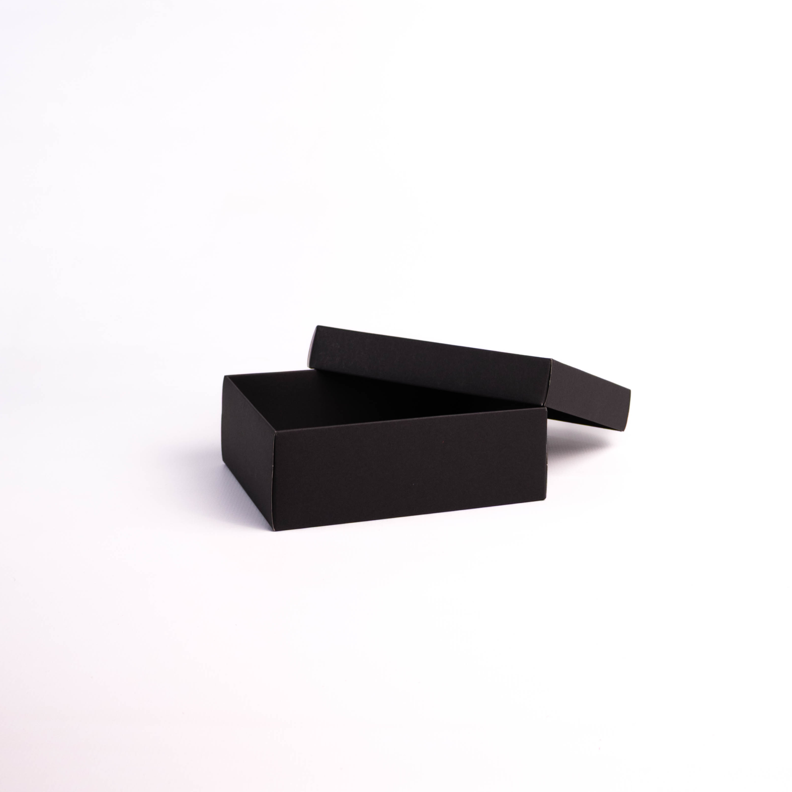 A5 Gift Box With Lid - Image 7