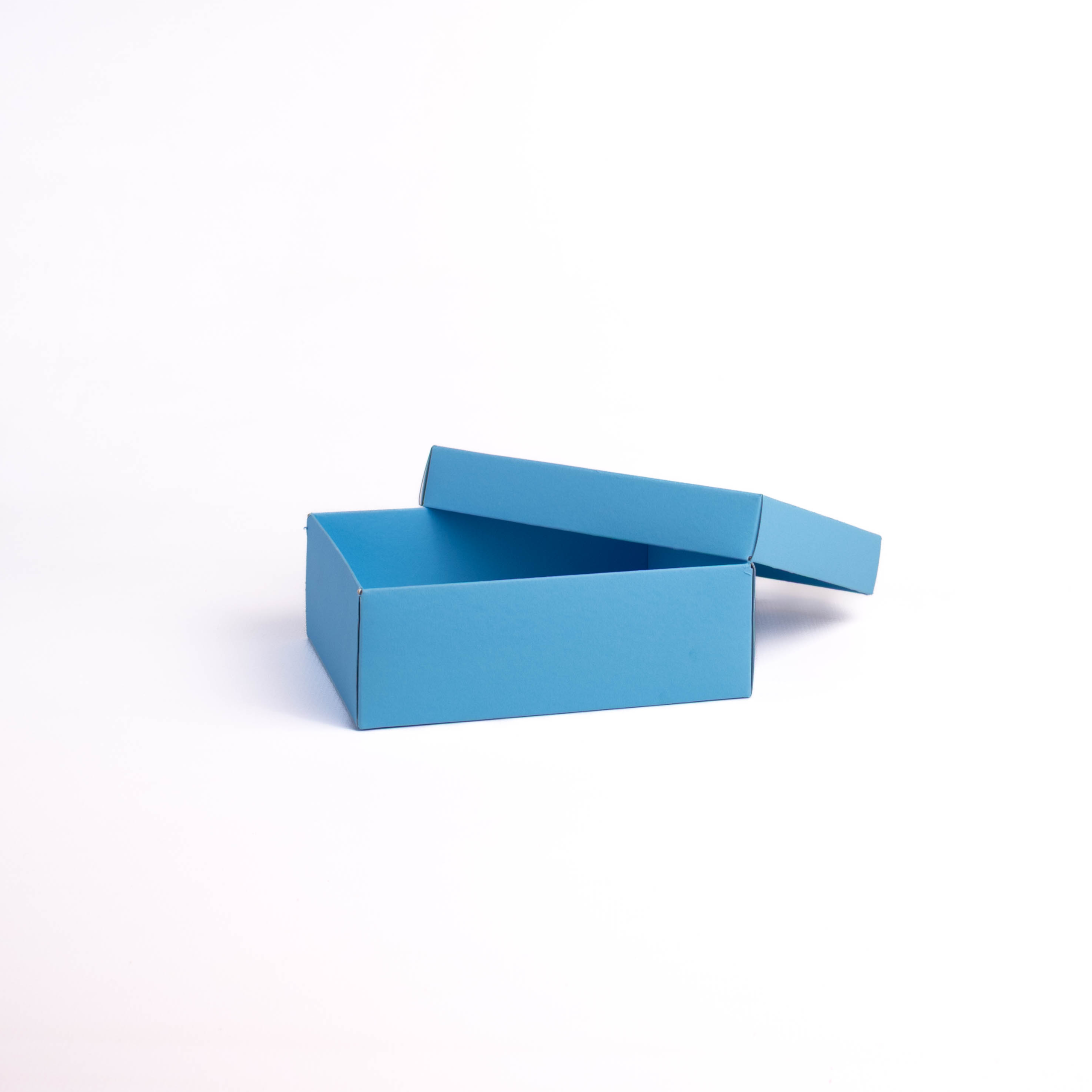A5 Gift Box With Lid - Image 6