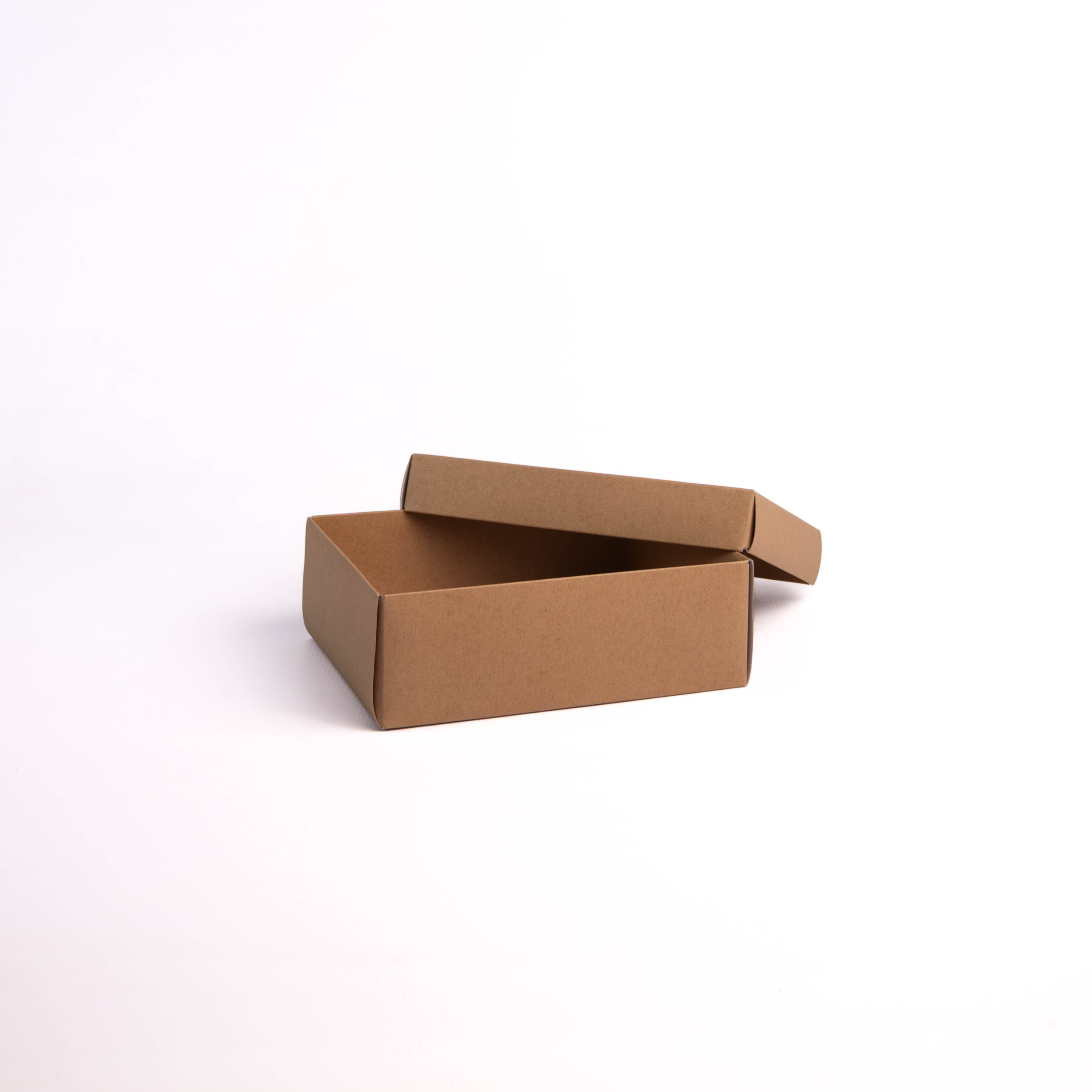 A5 Gift Box With Lid - Image 8