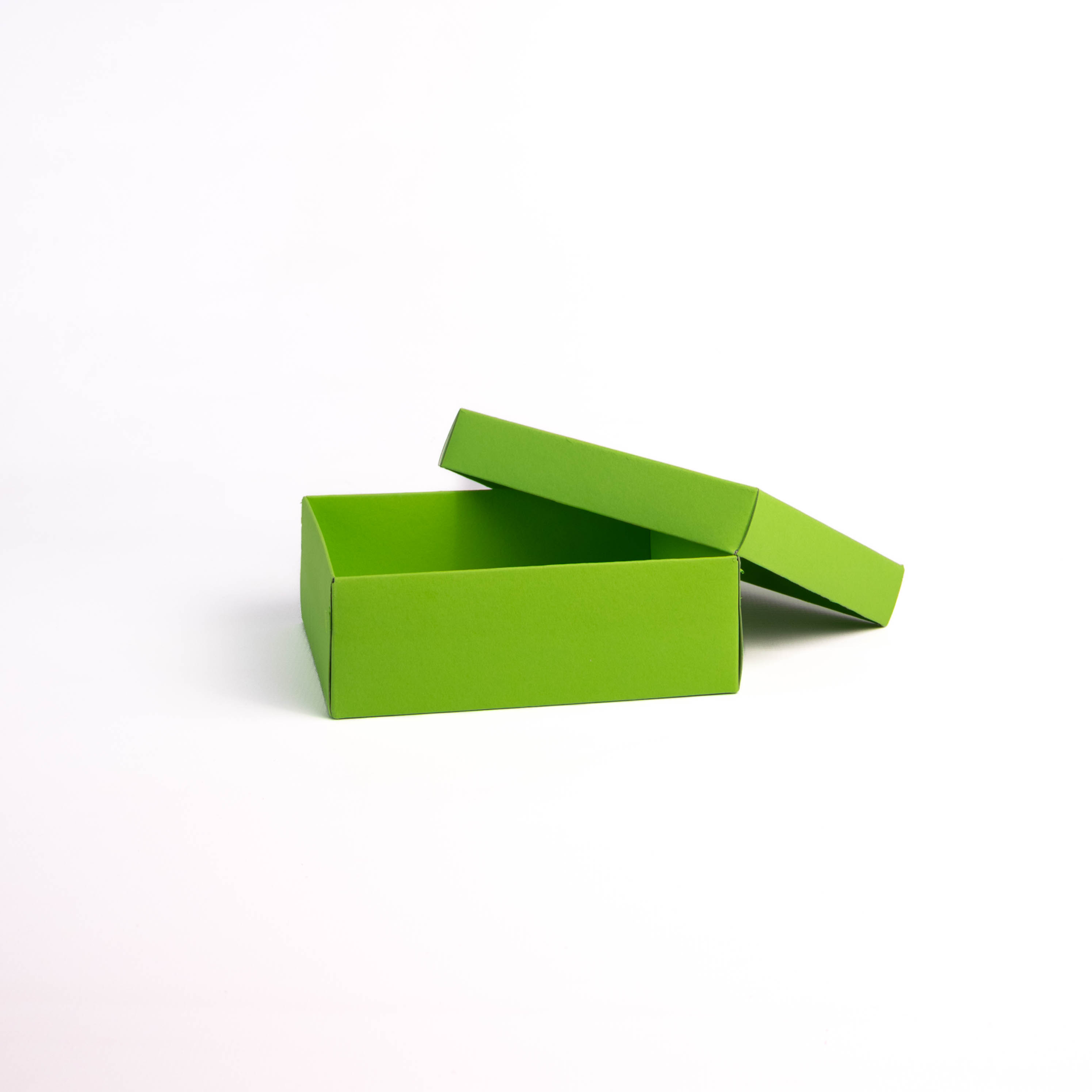 A5 Gift Box With Lid - Image 5