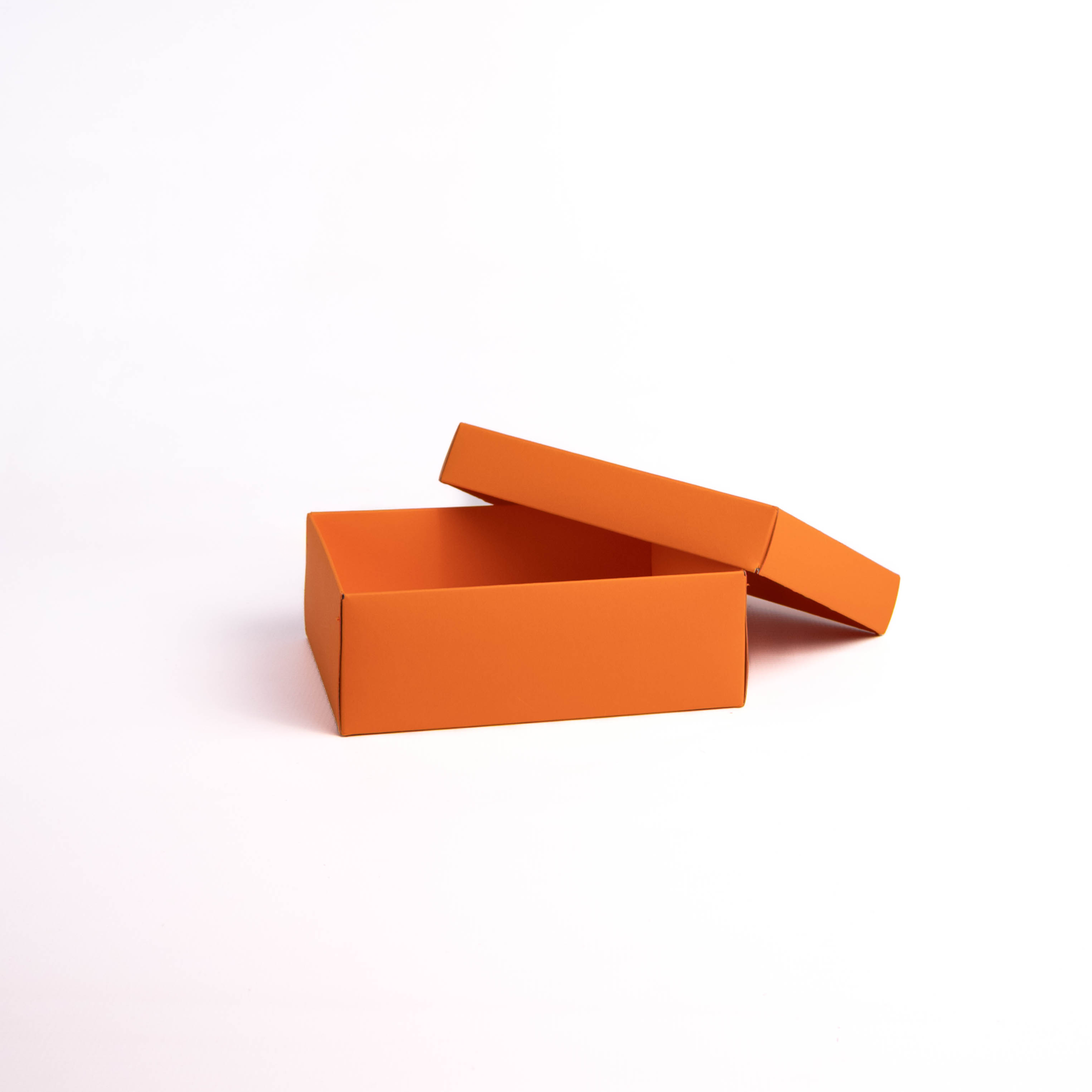 A5 Gift Box With Lid - Image 4
