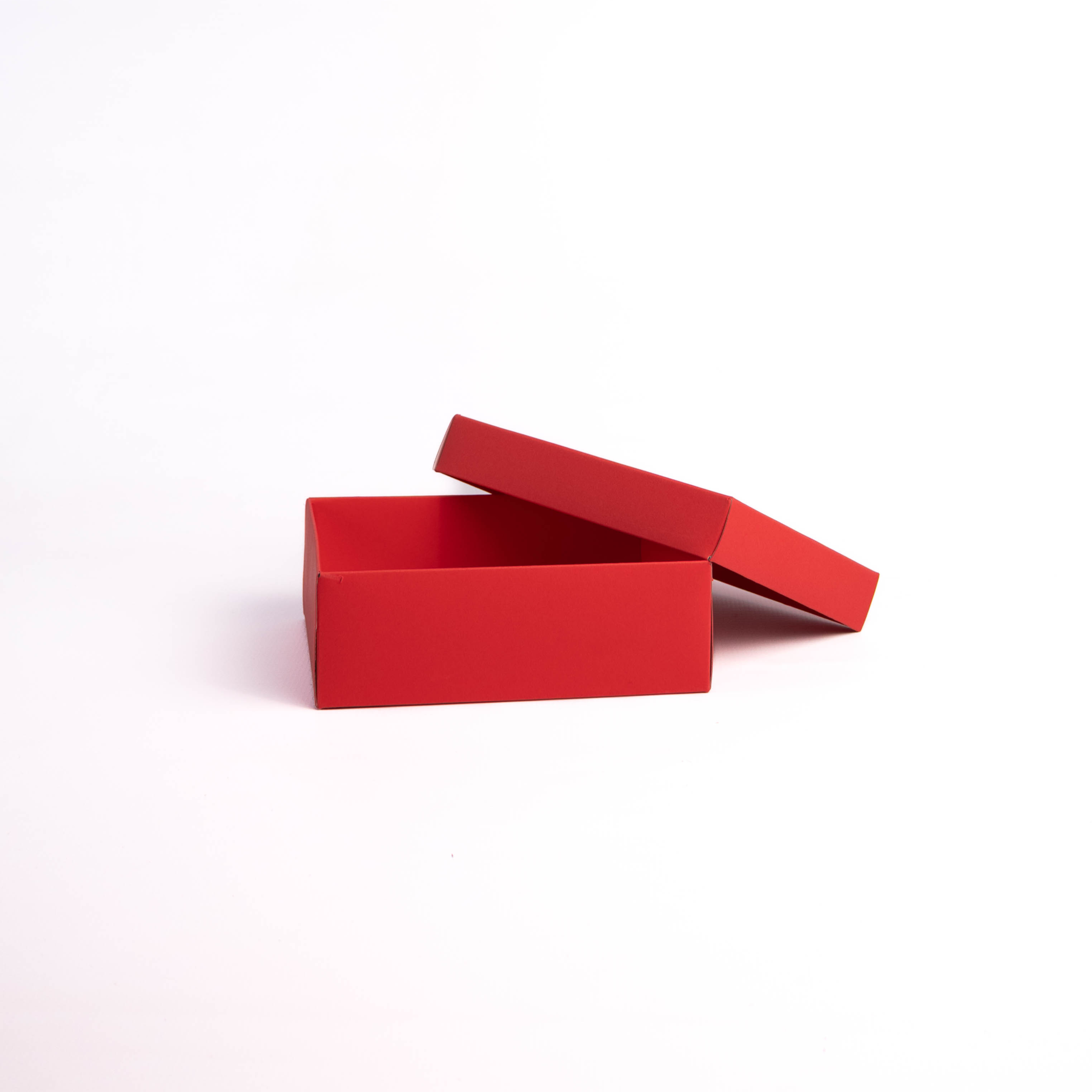 A5 Gift Box With Lid - Image 3