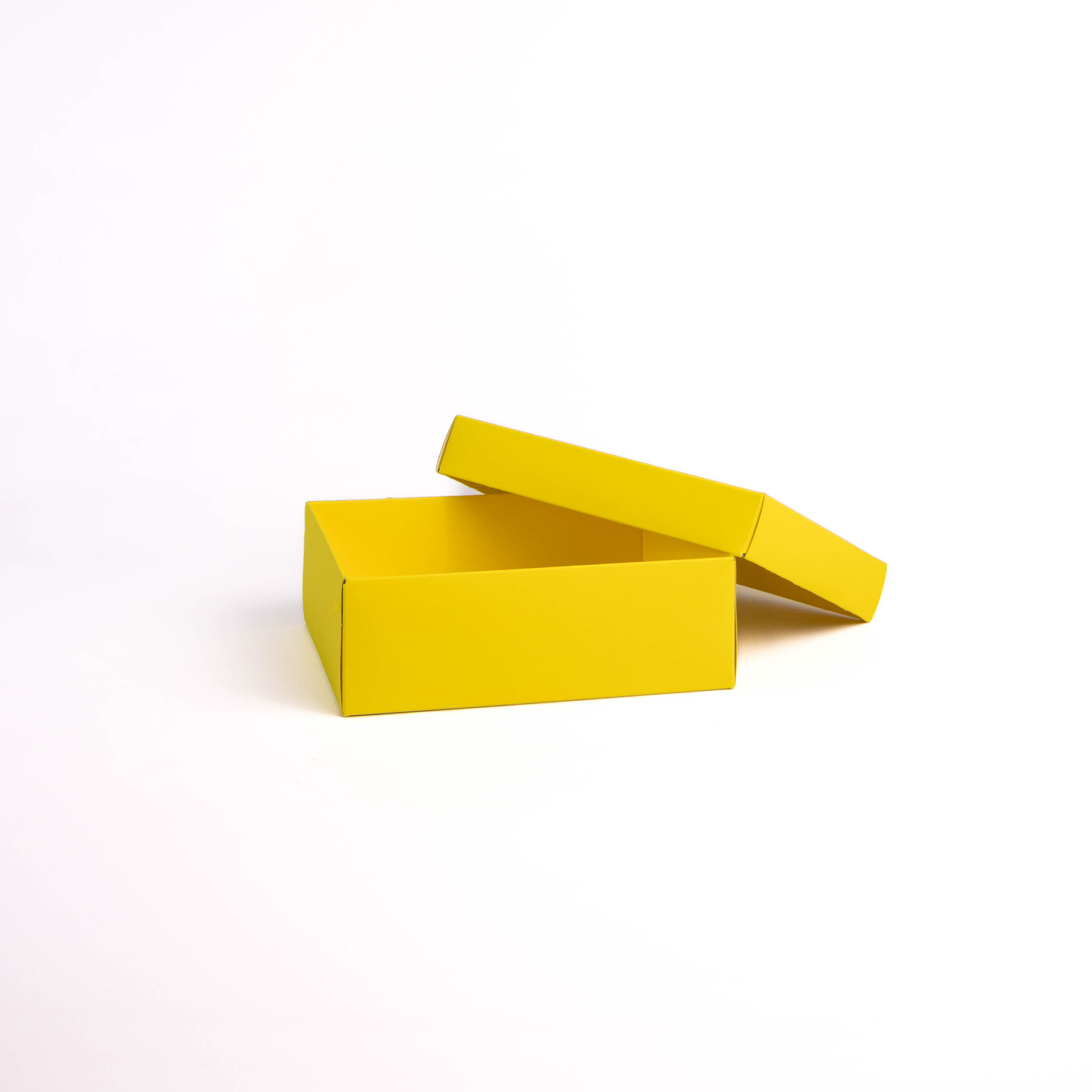 A5 Gift Box With Lid - Image 2