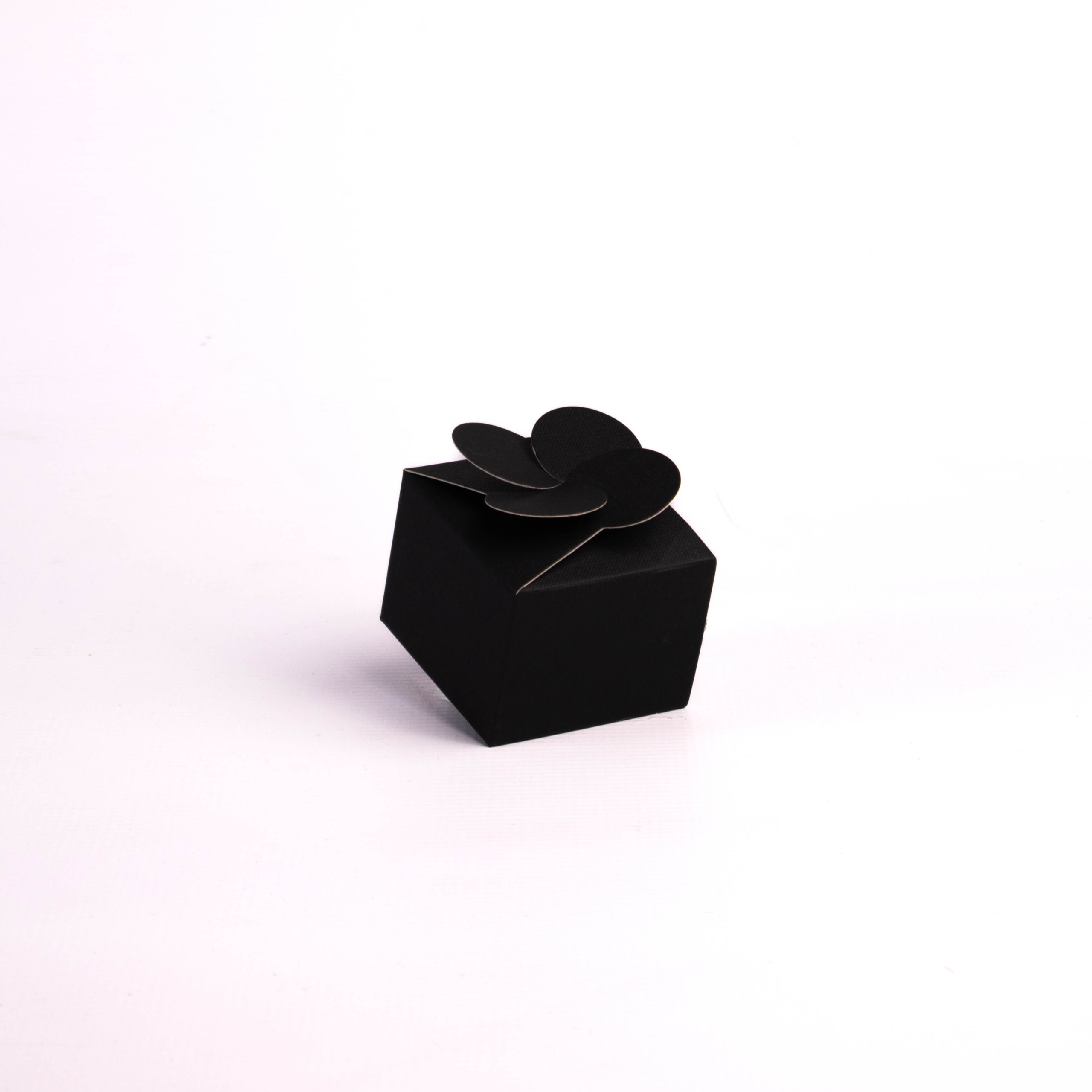 Bon-Bon Box Self Erect - Image 8