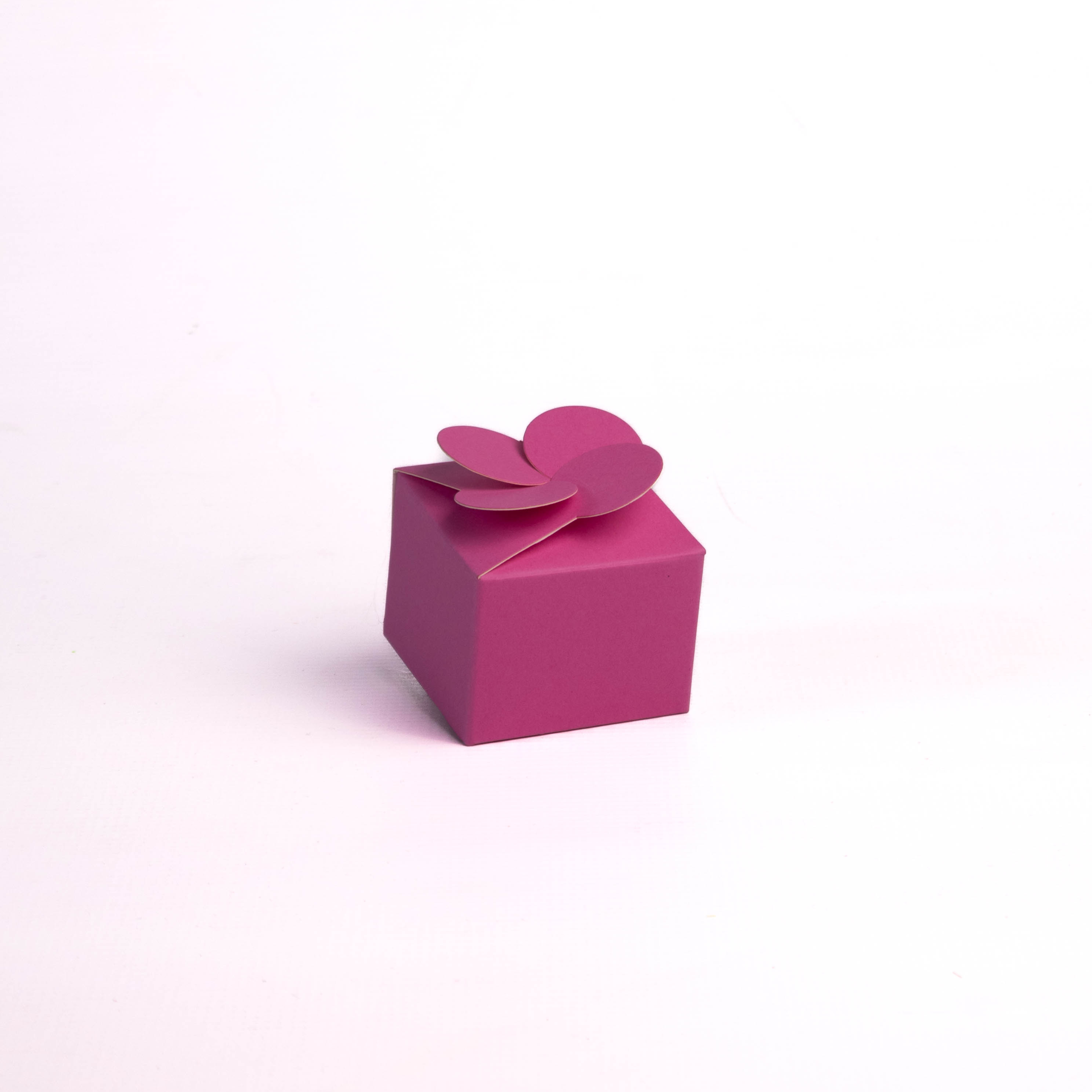 Bon-Bon Box Self Erect - Image 6