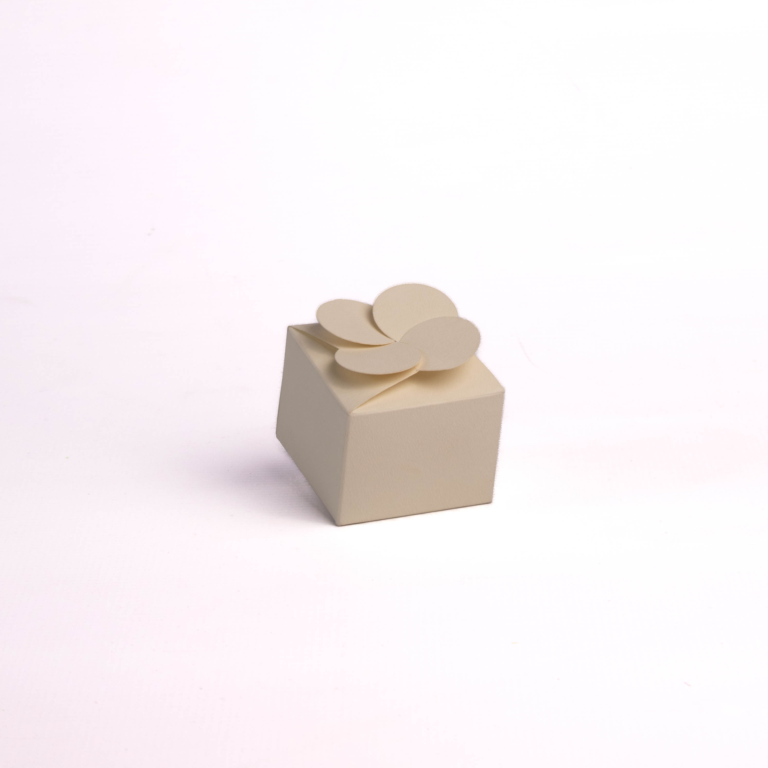 Bon-Bon Box Self Erect - Image 4