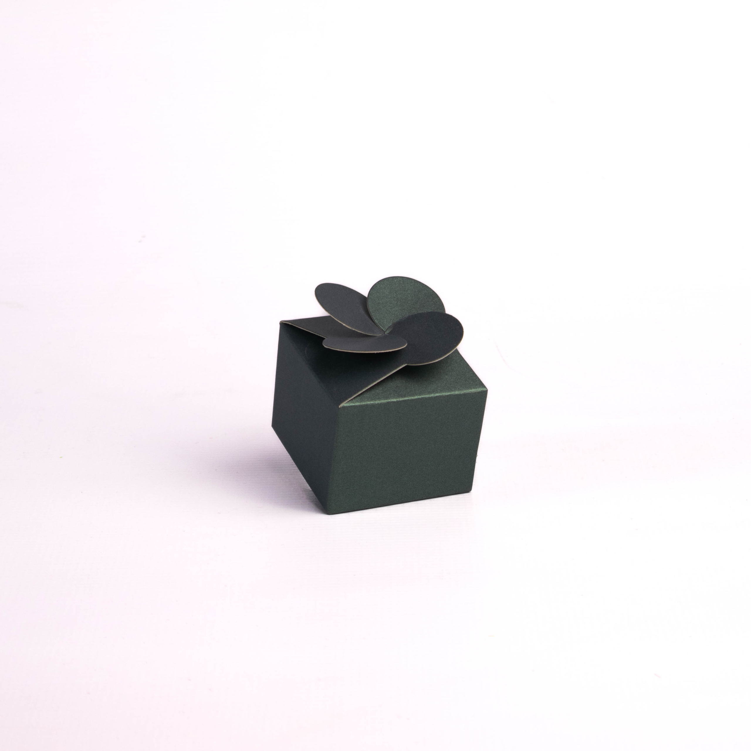Bon-Bon Box Self Erect - Image 10