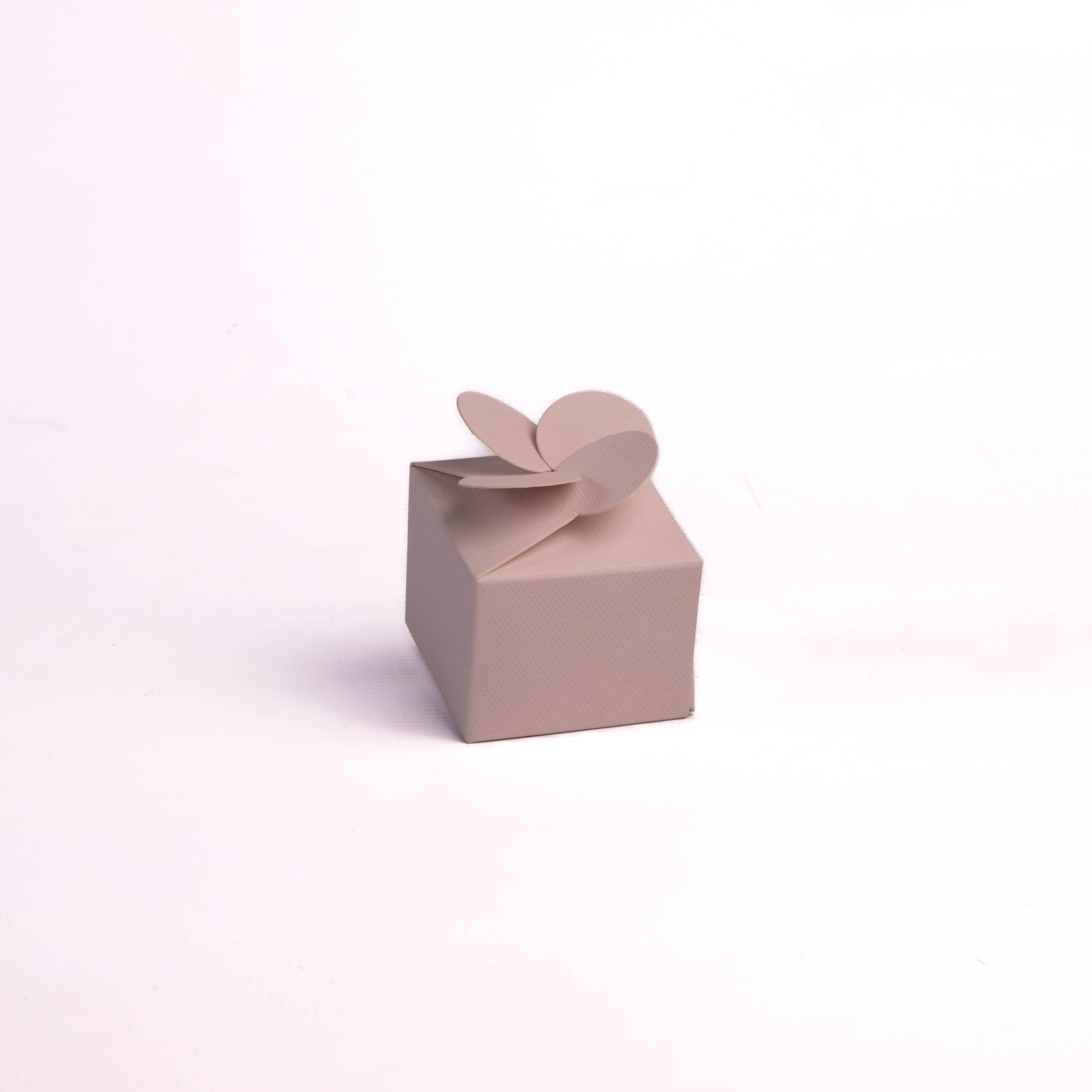 Bon-Bon Box Self Erect - Image 5