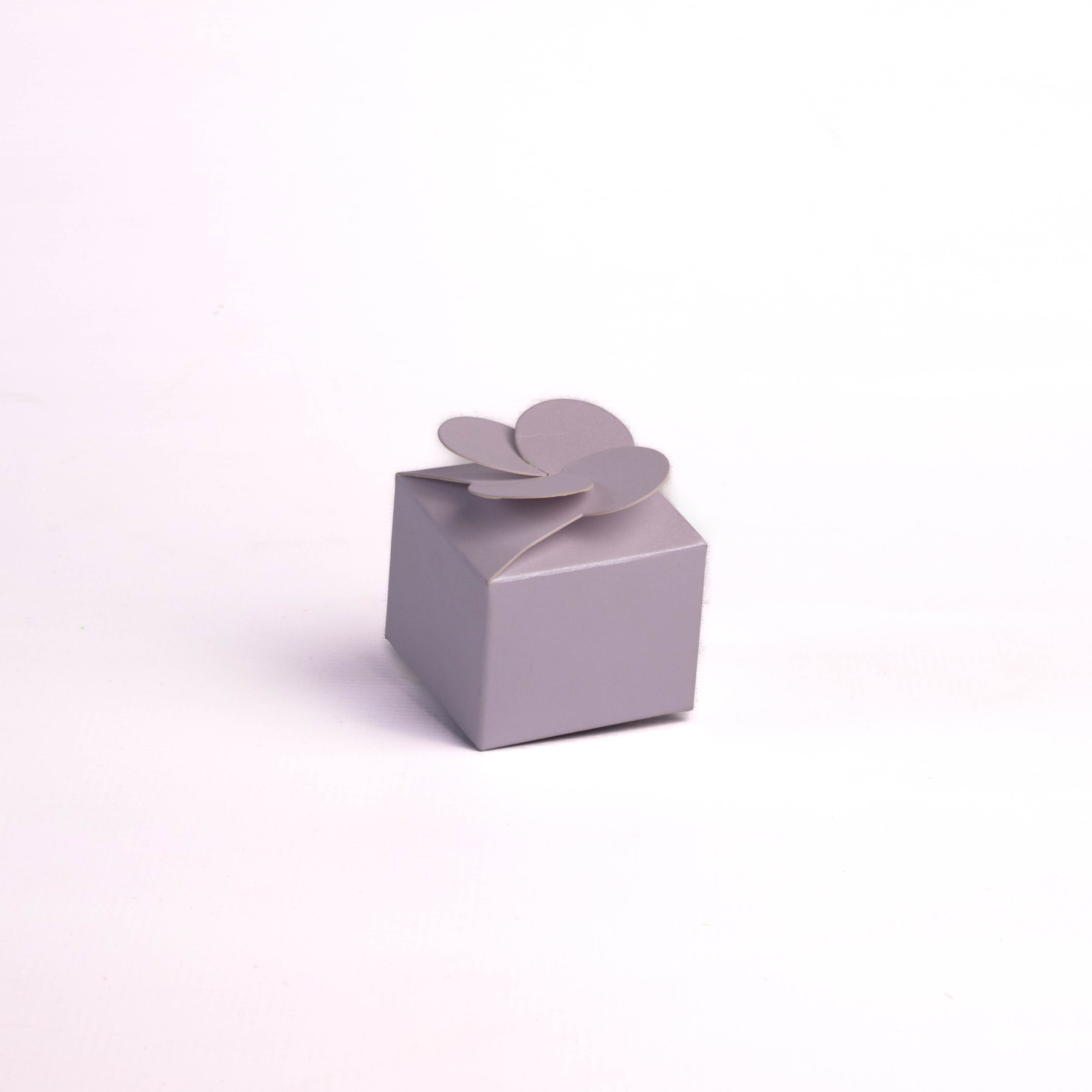 Bon-Bon Box Self Erect - Image 11