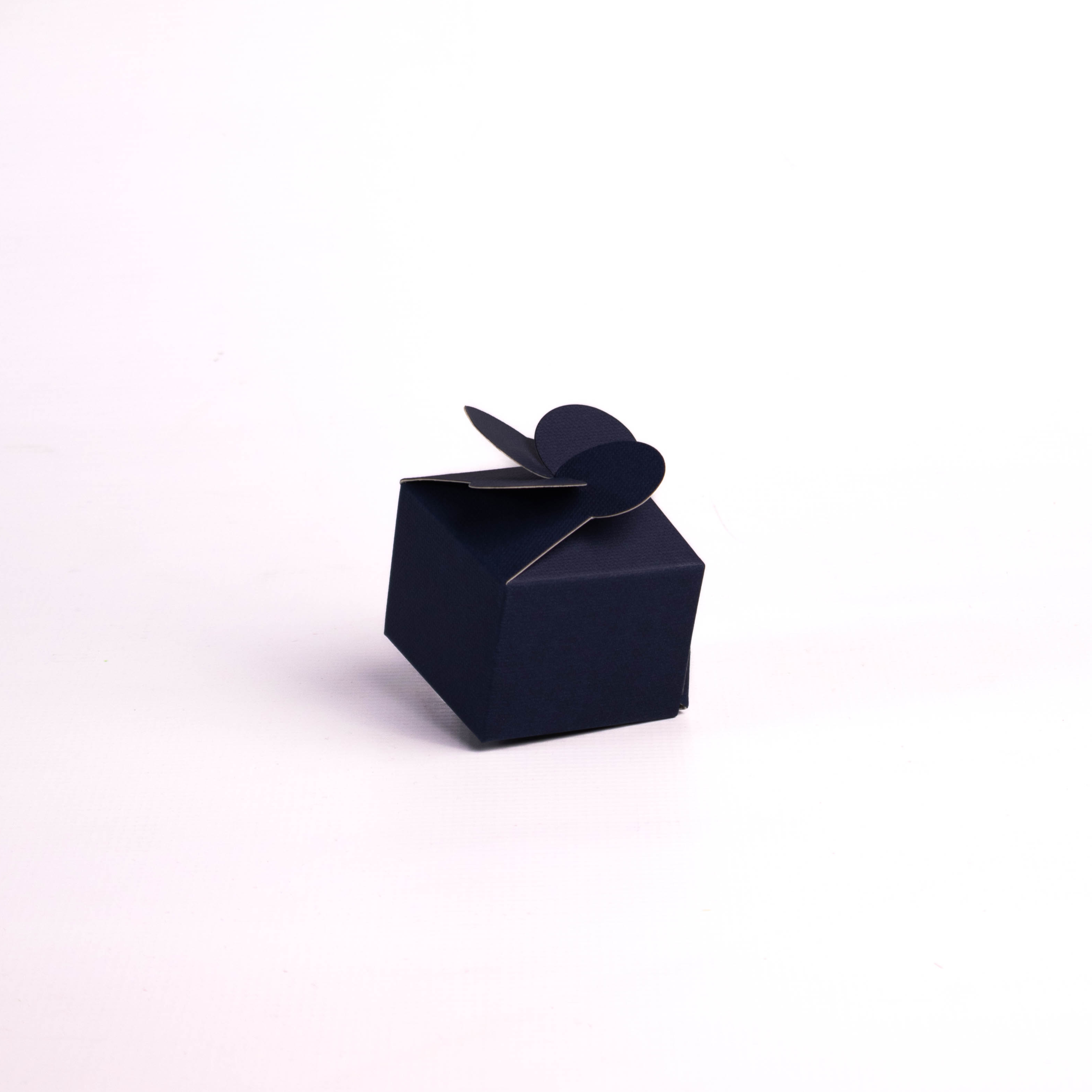 Bon-Bon Box Self Erect - Image 7