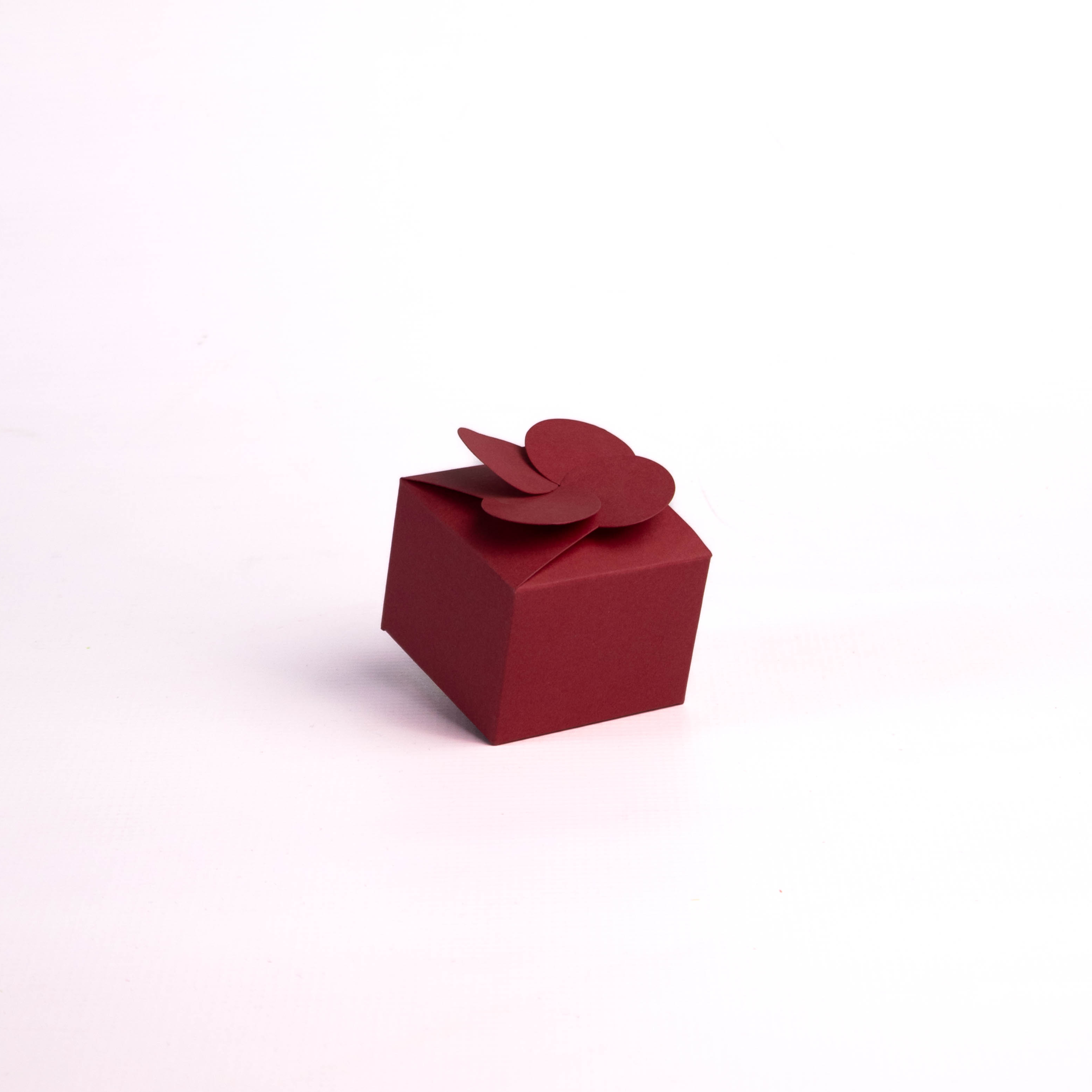 Bon-Bon Box Self Erect - Image 9