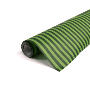 Small Stripe Wrapping Paper Roll