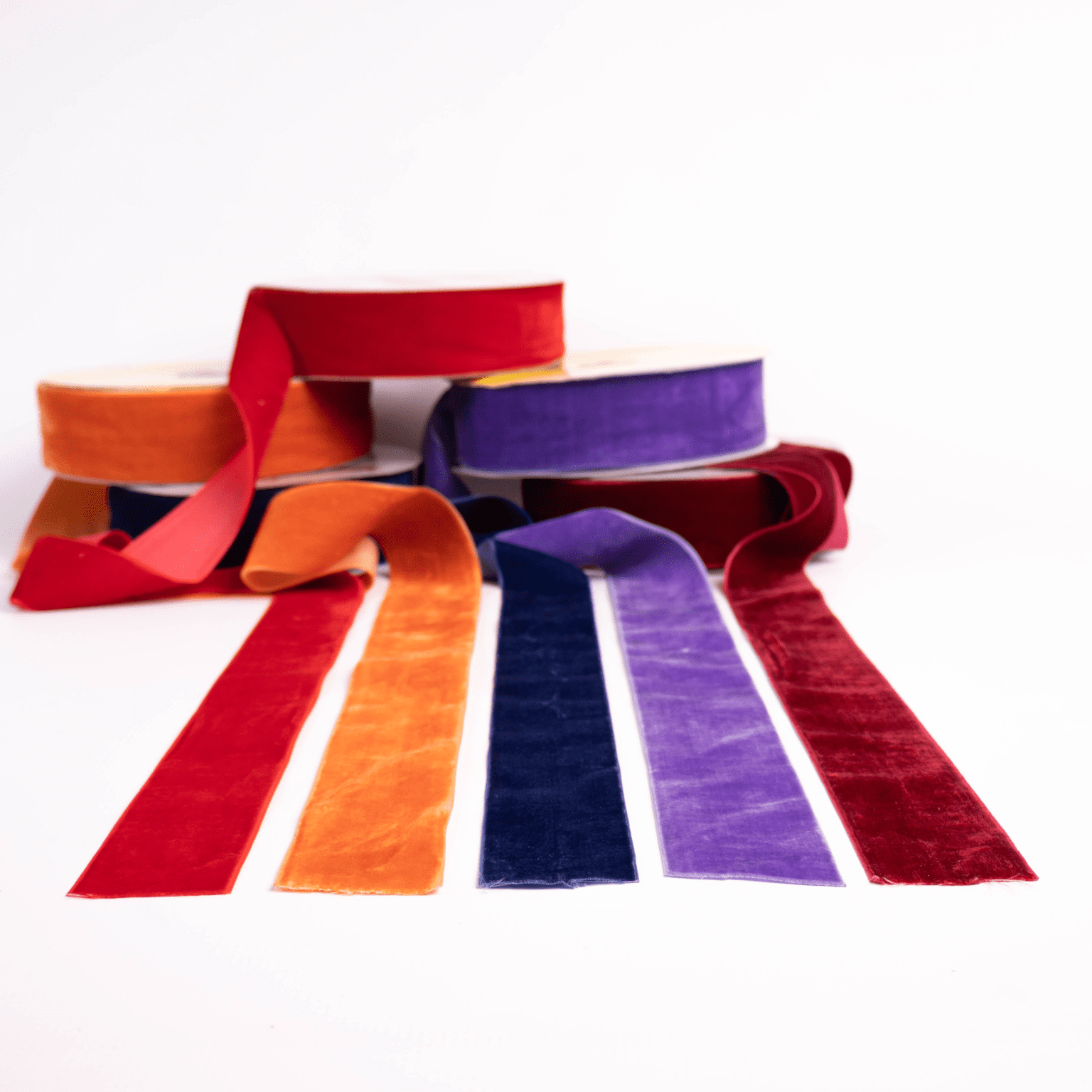 Ropes Ribnons Shop Ribbons online - Wrap It!