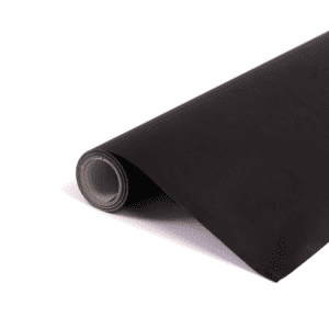 Solid Colour Wrapping Paper Roll